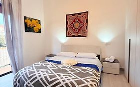 Casa vacanza CUTÓ